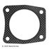 039-6562 by BECK ARNLEY - EXH FLANGE GASKET