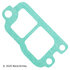 039-6563 by BECK ARNLEY - THERMOSTAT GASKET