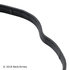 039-6568 by BECK ARNLEY - THERMOSTAT GASKET