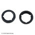 039-6580 by BECK ARNLEY - SPARK PLUG TUBE SEAL