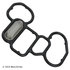 039-6619 by BECK ARNLEY - VARIABLE VALVE TIMING GASKET