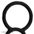 039-6625 by BECK ARNLEY - VARIABLE VALVE TIMING GASKET