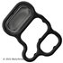 039-6626 by BECK ARNLEY - VARIABLE VALVE TIMING GASKET