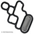 039-6628 by BECK ARNLEY - VARIABLE VALVE TIMING GASKET