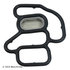 039-6629 by BECK ARNLEY - VARIABLE VALVE TIMING GASKET