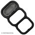 039-6622 by BECK ARNLEY - VARIABLE VALVE TIMING GASKET