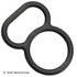 039-6624 by BECK ARNLEY - VARIABLE VALVE TIMING GASKET