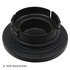 039-6635 by BECK ARNLEY - CAMSHAFT END CAPS