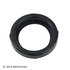 039-6581 by BECK ARNLEY - SPARK PLUG TUBE SEAL