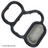 039-6631 by BECK ARNLEY - VARIABLE VALVE TIMING GASKET