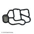 039-6632 by BECK ARNLEY - VARIABLE VALVE TIMING GASKET