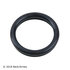 039-6633 by BECK ARNLEY - SPARK PLUG TUBE SEAL