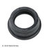 039-6587 by BECK ARNLEY - SPARK PLUG TUBE SEAL