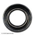 039-6590 by BECK ARNLEY - SPARK PLUG TUBE SEAL