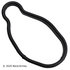 039-6592 by BECK ARNLEY - SPARK PLUG TUBE SEAL