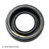 039-6585 by BECK ARNLEY - SPARK PLUG TUBE SEAL