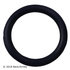 039-6594 by BECK ARNLEY - SPARK PLUG TUBE SEAL