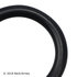 039-6648 by BECK ARNLEY - PUSH ROD SEAL