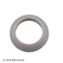 039-6647 by BECK ARNLEY - PUSH ROD SEAL