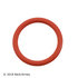 039-6649 by BECK ARNLEY - PUSH ROD SEAL