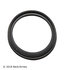 039-6644 by BECK ARNLEY - SPARK PLUG TUBE SEAL