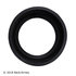 039-6645 by BECK ARNLEY - SPARK PLUG TUBE SEAL