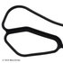 039-6660 by BECK ARNLEY - OIL COOLER SEAL