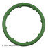 039-6668 by BECK ARNLEY - OIL COOLER SEAL