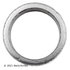 039-6669 by BECK ARNLEY - EXHAUST FLANGE GASKET