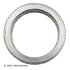 039-6671 by BECK ARNLEY - EXHAUST FLANGE GASKET