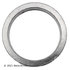 039-6673 by BECK ARNLEY - EXHAUST FLANGE GASKET