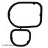 039-6666 by BECK ARNLEY - OIL COOLER SEAL