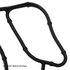 039-6665 by BECK ARNLEY - OIL COOLER SEAL