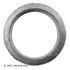 039-6677 by BECK ARNLEY - EXHAUST FLANGE GASKET