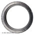 039-6678 by BECK ARNLEY - CATALYTIC CONVERTER GASKET