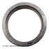 039-6680 by BECK ARNLEY - CATALYTIC CONVERTER GASKET