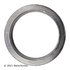 039-6681 by BECK ARNLEY - EXHAUST FLANGE GASKET