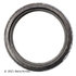 039-6682 by BECK ARNLEY - EXHAUST FLANGE GASKET