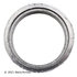 039-6672 by BECK ARNLEY - EXHAUST FLANGE GASKET
