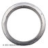 039-6674 by BECK ARNLEY - EXHAUST FLANGE GASKET