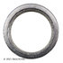 039-6675 by BECK ARNLEY - EXHAUST FLANGE GASKET