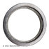 039-6676 by BECK ARNLEY - EXHAUST FLANGE GASKET