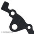 039-8004 by BECK ARNLEY - OIL PUMP INSTALL KIT