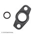 039-8005 by BECK ARNLEY - OIL PUMP INSTALL KIT