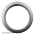 039-6684 by BECK ARNLEY - EXHAUST FLANGE GASKET