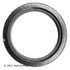 039-6683 by BECK ARNLEY - CATALYTIC CONVERTER GASKET