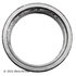 039-6685 by BECK ARNLEY - CATALYTIC CONVERTER GASKET