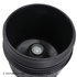 041-0002 by BECK ARNLEY - OIL FILTER HOUSING CAP