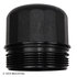 041-0006 by BECK ARNLEY - OIL FILTER HOUSING CAP