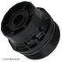 041-0012 by BECK ARNLEY - OIL FILTER HOUSING CAP